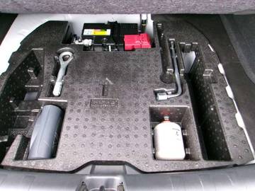 複数画像33