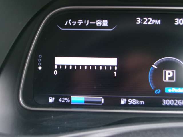 複数画像11