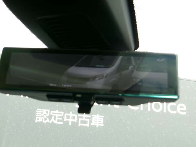 複数画像10