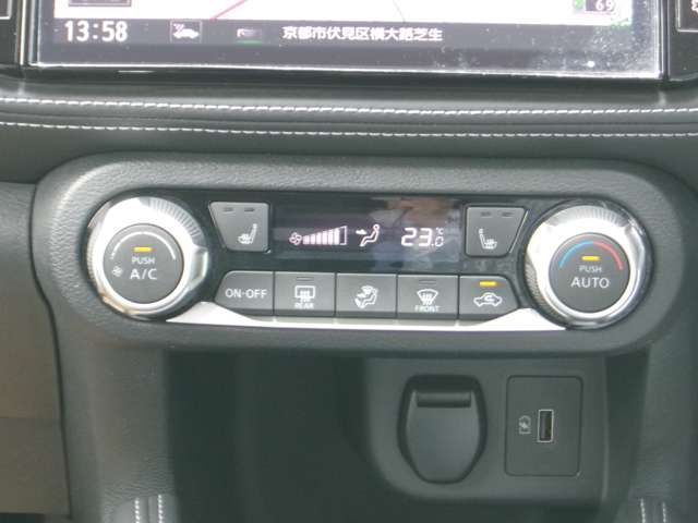 複数画像13
