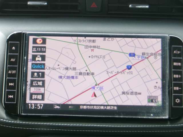 複数画像4