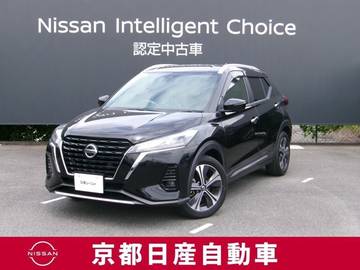 1.2 X (e-POWER) メモリーナビTV　アラウンドビューモニター