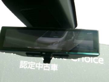 複数画像10
