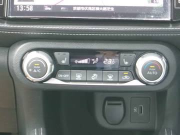 複数画像13