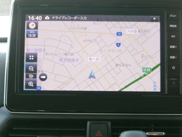複数画像4