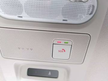 複数画像7