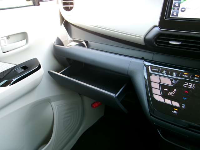 複数画像32