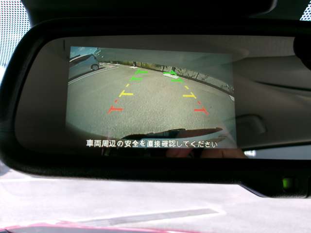 複数画像5