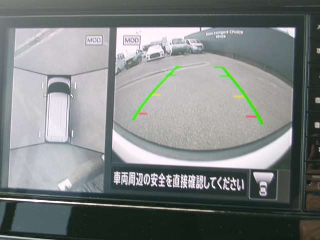 複数画像5