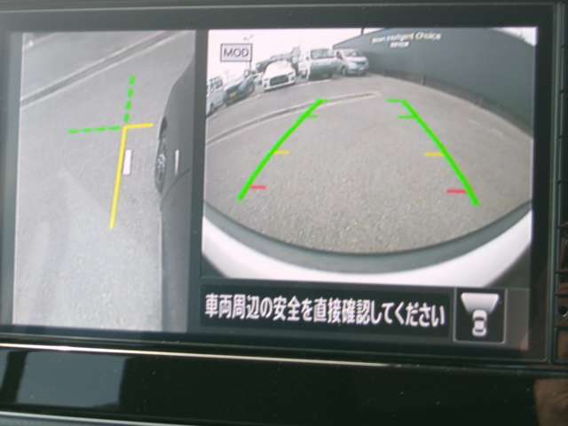 複数画像6