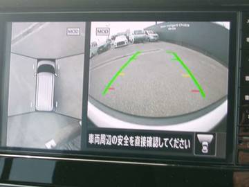 複数画像5