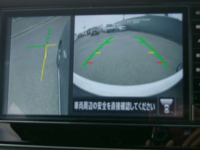複数画像6