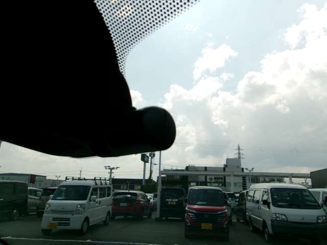 複数画像7