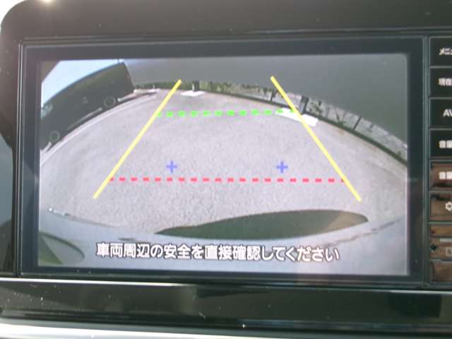 複数画像5