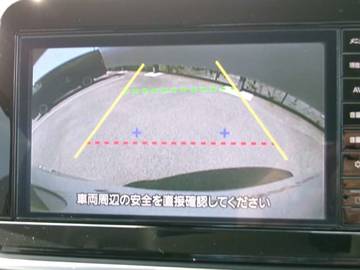 複数画像5