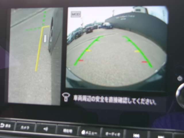 複数画像6