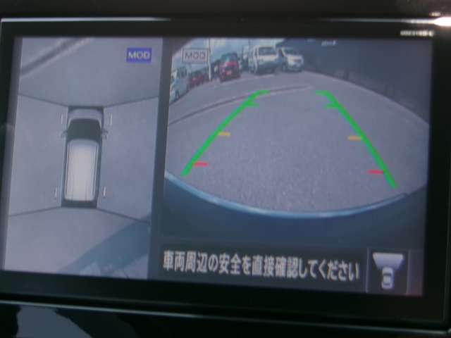 複数画像5