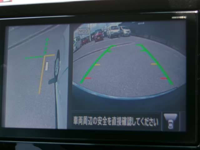 複数画像6