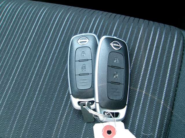 複数画像17