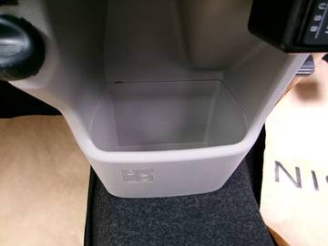 複数画像21
