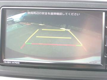 複数画像5