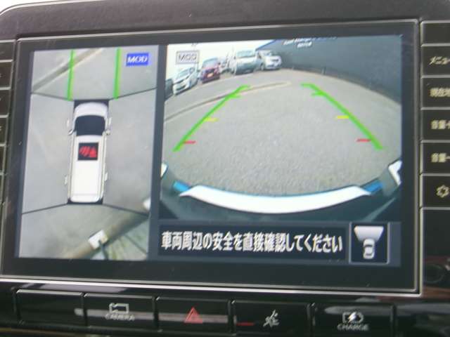 複数画像5