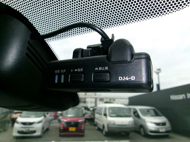 複数画像8
