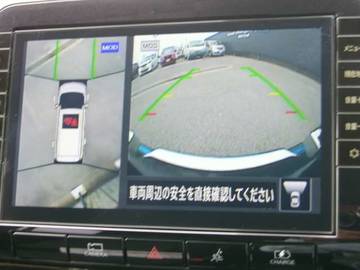 複数画像5