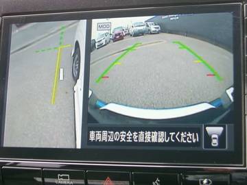 複数画像6