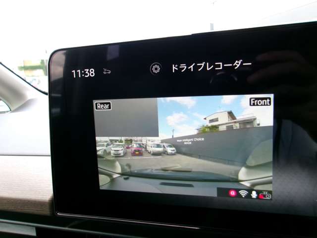 複数画像7