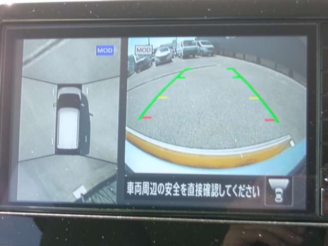 複数画像5