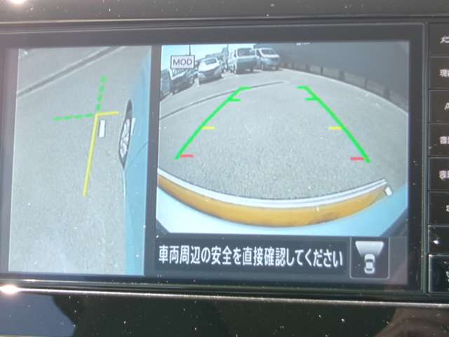 複数画像6