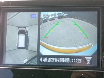複数画像5