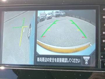 複数画像6