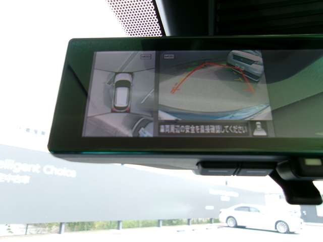 複数画像5