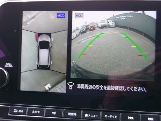 複数画像5