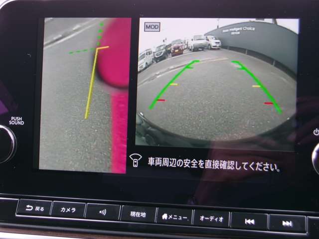 複数画像6