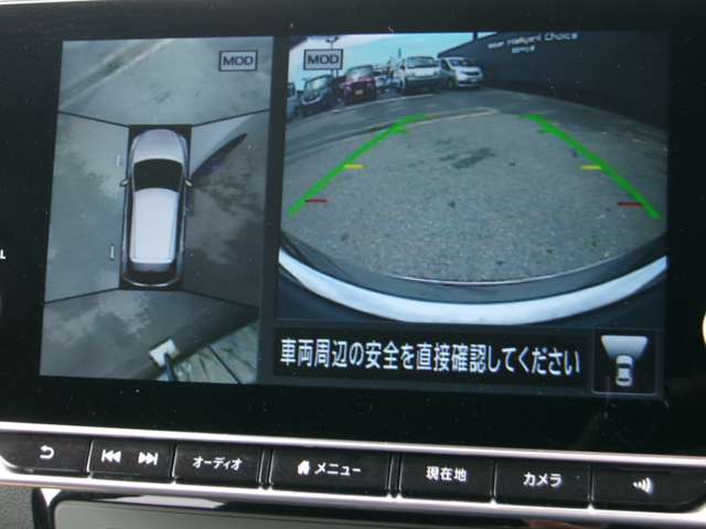 複数画像5