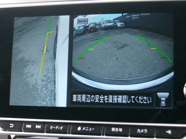 複数画像6