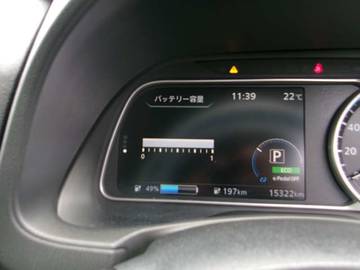複数画像11