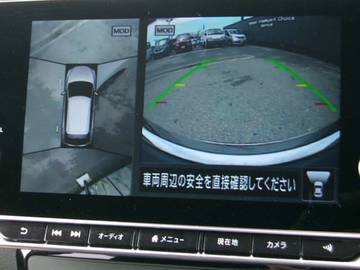 複数画像5