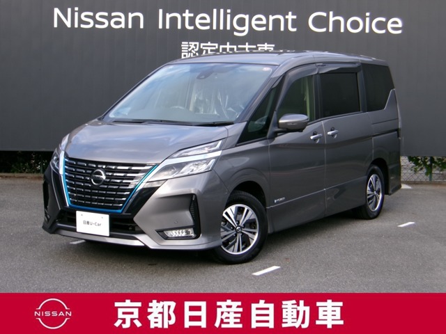 複数画像1