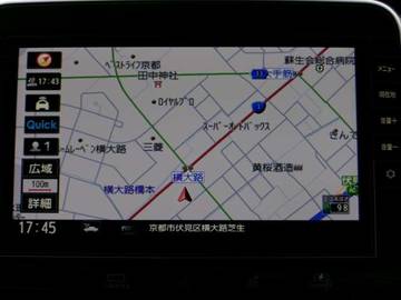 複数画像4