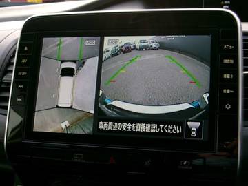 複数画像5