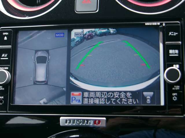 複数画像5