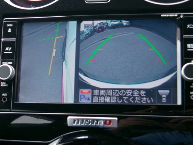 複数画像6