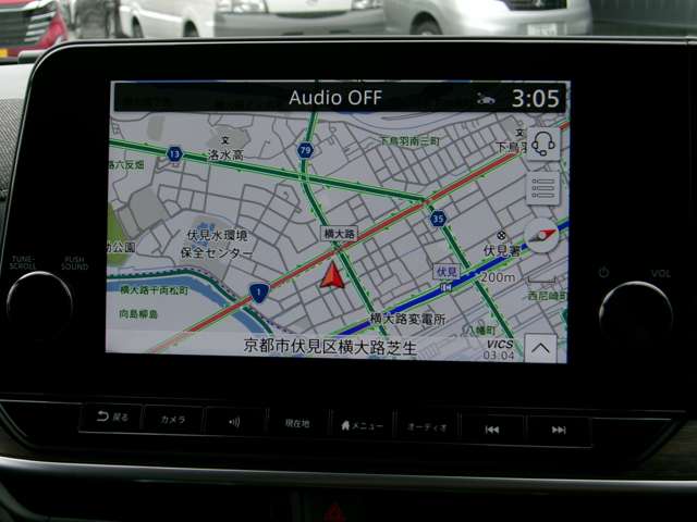 複数画像4