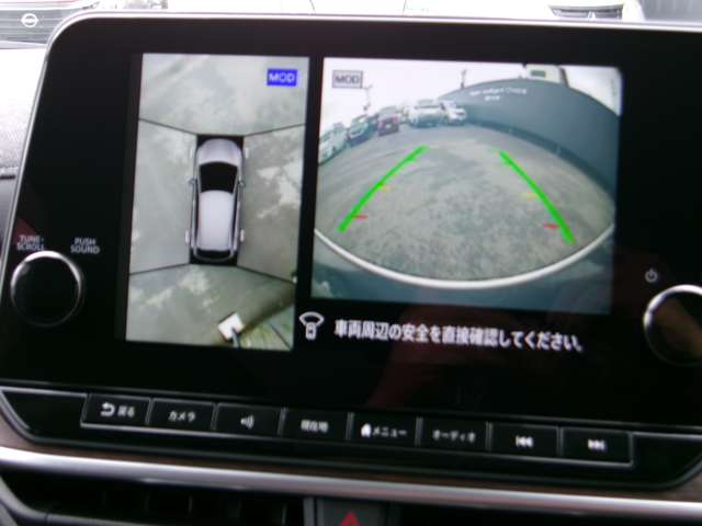 複数画像5