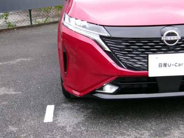 複数画像36