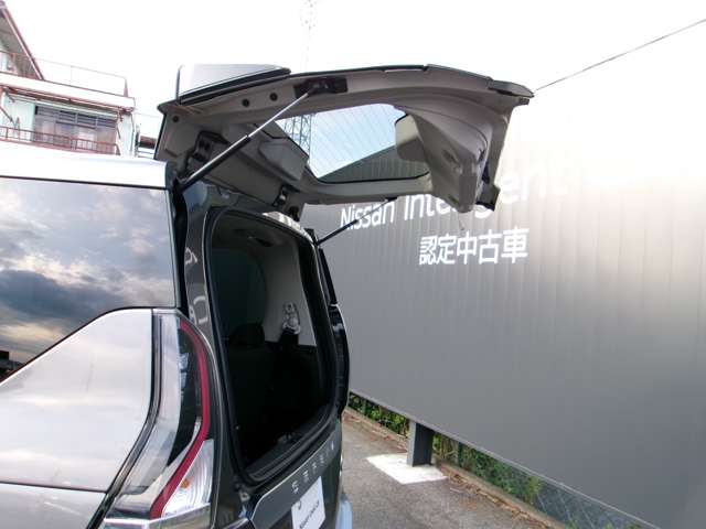 複数画像37